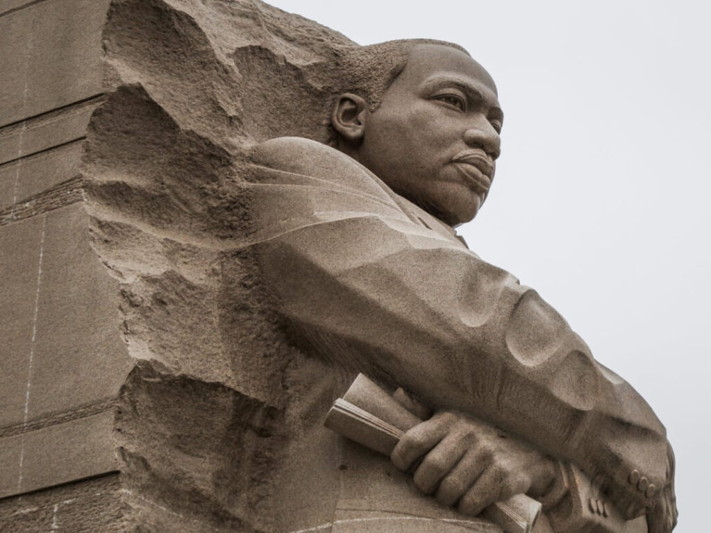 public speaker template blog img 3