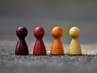 What I Offer Public Speaker Template Session 1